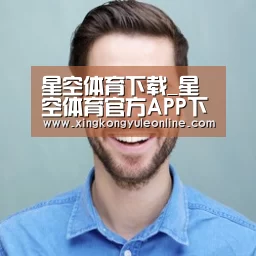 张律师(图1)