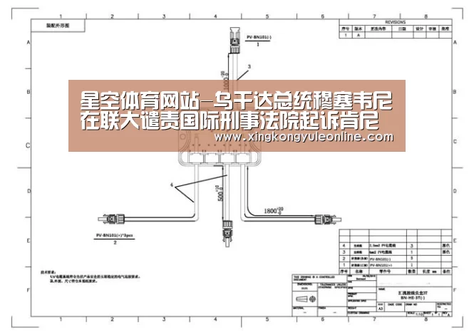 星空体育网站